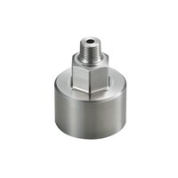 OP-87281 - Adaptateur de conversion R1/8 mâle