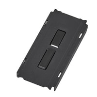 FD-HK2 - Couplant ultra-haute température Entre 140 et 180°C pour FD-H20K