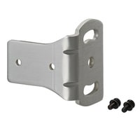 OP-88696 - Support de fixation