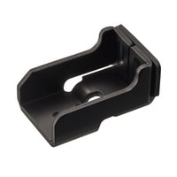 GS-MB21 - Support de fixation pour la série GS-M9