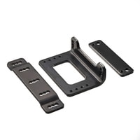 GS-MB31 - Support de fixation pour la série GS-ML5
