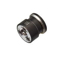 OP-88750 - Adaptateur de stylet