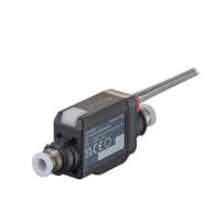 FD-EPH7 - Tête de capteur Diamètre extérieur du tuyau 1/4”