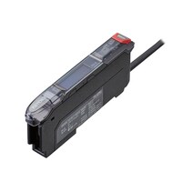 FD-EPA1 - Amplificateurs Type à câble