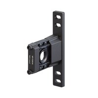 MP-FCBC20 - Adaptateur avec support de raccordement pour équipement pneumatique CKD 1/2" (15 A)