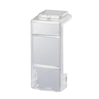 MP-FC1 - Capot de protection