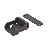GS-MB41 - pour la série GS-ML5 Support de fixation
