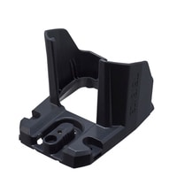 HR-HL2 - Support (HR-X300/X100)