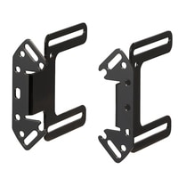 OP-88816 - Adaptateur de fixation d’éclairage pour caméras à zoom haute performance