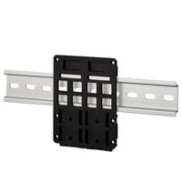 OP-88828 - Support de montage pour rail DIN
