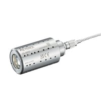 CL-S015 - Tête de capteur (Modèle ultra-haute précision 15 mm)