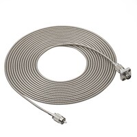 CL-CV5 - Câble d’extension pour tête (pour CL-S/CL-V) 5 m