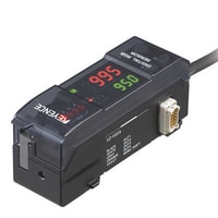 CZ-V22P - Amplificateur, unité d’extension, PNP