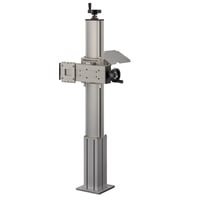 OP-89049 - Haut de potence (ajustable)