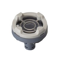 OP-89051 - Électrode en tungstène pour SJ-Q (Pack de 5)