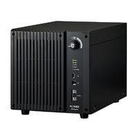 MD-U2000 - Marqueur laser UV 3D Contrôleur