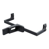 OP-89226 - Bras de caméra pour support à ressort