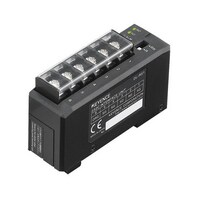 DL-RS1A - Unité de communication RS-232C