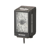 SR-L200-DP - PM_193L2DP