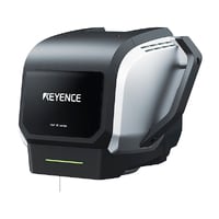 IM-XC100T - Tête IM à champ large