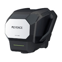 LM-XC100 - Tête LM haute précision