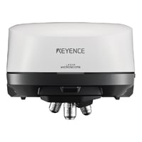 VK-X4050 - Tête de mesure