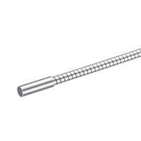 EH-305S - Tête de capteur, type isolé, f5.4, tube en acier inoxydable
