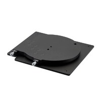 OP-89282 - Platine goniométrique pour platine de 300 mm