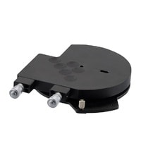 OP-88549 - Platine inclinable