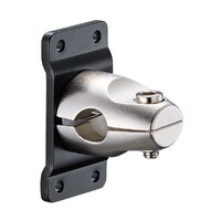 OP-88822 - Support réglable de caméra connectée via Ethernet