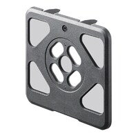 OP-89274 - Filtre multipolarisant pour unité d’éclairage externe (monochrome)