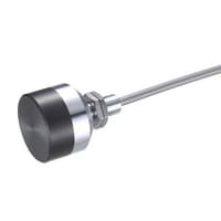 EH-440 - Tête de capteur, type non isolé, f40