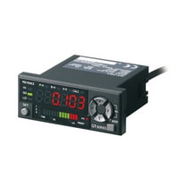 GT-75AP - Amplificateur, type encastrable, PNP