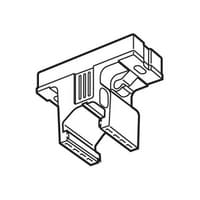 OP-42216 - Support de montage intermédiaire B