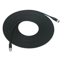 OP-6308 - Câble d'extension (8 m) pour LB-01 (PT partagé)