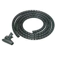 OP-84373 - Tube protecteur pour SJ-MG01