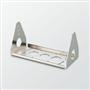 OP-87149 - Support de montage en U pour la série SJ-F2000