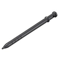 OP-87462 - Stylet