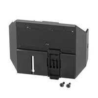 OP-87466 - Adaptateur pour montage sur rail DIN