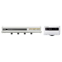 SJ-G036 - Unité principale de type barre de 360 mm