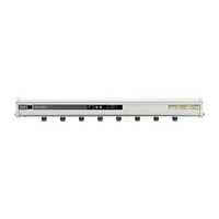 SJ-G060 - Unité principale de type barre de 600 mm
