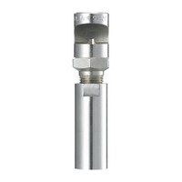 SJ-MS2 - Buse de diffusion plate pour unité droite