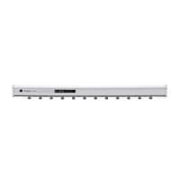 SJ-R084 - Unité principale de type barre de 840 mm
