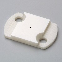 OP-87839 - Buse pour MK-G 1100