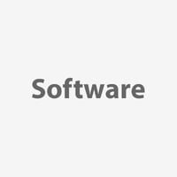 VR-H2AE - PM_250H2AE