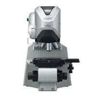 VK-X110 - Microscope laser de mesure de formes