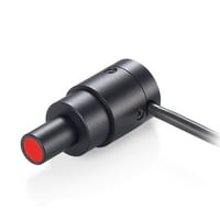 CA-DPR2 - Éclairage à spot rouge