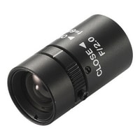 CA-LS6 - Objectifs