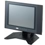 CA-MP120 - Moniteur LCD couleur (XGA analogique) de 12 pouces