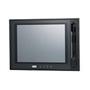 CA-MP120T - Moniteur LCD tactile mulitpoint de 12 pouces